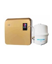 至純純水機-R50YY 至純純水機-R50YY