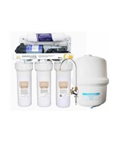 至純純水機-R50D 至純純水機-R50D