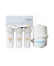 至純純水機-R50PF 至純純水機-R50PF