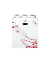 至純純水機-R50YCW 至純純水機-R50YCW