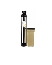 至純軟水機(jī)-R2000