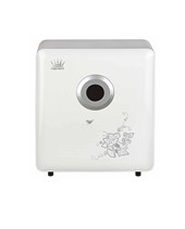 至純純水機-R50DY白 至純純水機-R50DY白