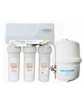 至純純水機-R50ZXF 至純純水機-R50ZXF