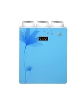 至純純水機-R50YCW藍 至純純水機-R50YCW藍