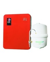 至純純水機-R50YF紅 至純純水機-R50YF紅