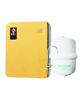 至純純水機-R50YF橙 至純純水機-R50YF橙