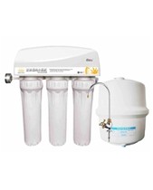 至純純水機-R125 至純純水機-R125