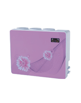 至純純水機-R50YB 至純純水機-R50YB