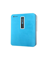 至純純水機-R50YW