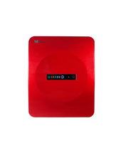 至純純水機-R50YE 至純純水機-R50YE