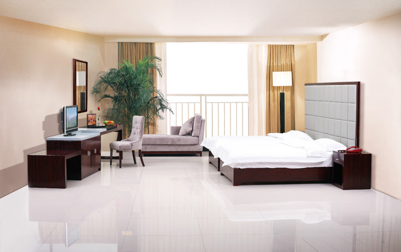 酒店家具 酒店家具