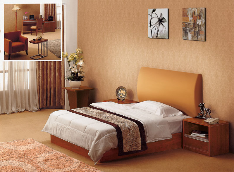 酒店家具 酒店家具